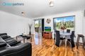 Property photo of 22 Ellsworth Drive Tregear NSW 2770