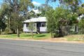 Property photo of LOT 58 Clerke Street Dulacca QLD 4425