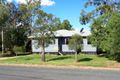 Property photo of LOT 58 Clerke Street Dulacca QLD 4425