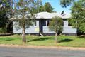 Property photo of LOT 58 Clerke Street Dulacca QLD 4425