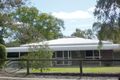 Property photo of 8 Nelson Terrace Araluen NT 0870