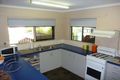 Property photo of 8 Nelson Terrace Araluen NT 0870