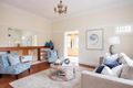 Property photo of 8 Dangar Street Lindfield NSW 2070