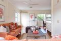Property photo of 8 Dangar Street Lindfield NSW 2070