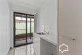 Property photo of 5A St James Wood Drive North Bendigo VIC 3550