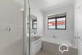 Property photo of 5A St James Wood Drive North Bendigo VIC 3550