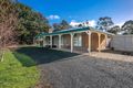 Property photo of 2 Susanne Court Romsey VIC 3434
