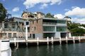 Property photo of 19 Wharf Road Birchgrove NSW 2041