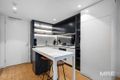 Property photo of 347/158 Smith Street Collingwood VIC 3066
