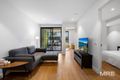 Property photo of 347/158 Smith Street Collingwood VIC 3066