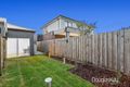 Property photo of 1/124 Cornwall Road Sunshine VIC 3020