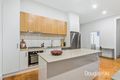 Property photo of 1/124 Cornwall Road Sunshine VIC 3020