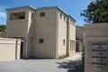 Property photo of 15 Sydney Street Glenside SA 5065