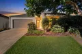 Property photo of 5 Woombye Close North Lakes QLD 4509