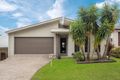 Property photo of 29 Wild Iris Terrace Springfield Lakes QLD 4300