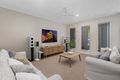 Property photo of 29 Wild Iris Terrace Springfield Lakes QLD 4300