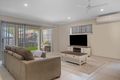 Property photo of 29 Wild Iris Terrace Springfield Lakes QLD 4300