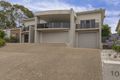 Property photo of 10 Barbara Crescent Denhams Beach NSW 2536