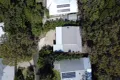 Property photo of 19 Esprit Drive Rainbow Beach QLD 4581