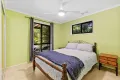 Property photo of 19 Esprit Drive Rainbow Beach QLD 4581