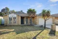 Property photo of 16 Mulga Avenue Epsom VIC 3551