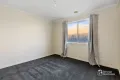 Property photo of 16 Mulga Avenue Epsom VIC 3551