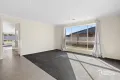 Property photo of 16 Mulga Avenue Epsom VIC 3551