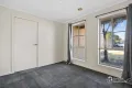 Property photo of 16 Mulga Avenue Epsom VIC 3551