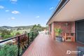 Property photo of 14 Andreas Place Geilston Bay TAS 7015