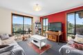 Property photo of 14 Andreas Place Geilston Bay TAS 7015