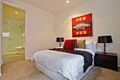 Property photo of 22-28 Franklin Place West Melbourne VIC 3003