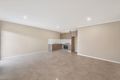 Property photo of 2 Maize Avenue Spring Farm NSW 2570
