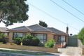 Property photo of 4 Hilma Street Sunshine West VIC 3020