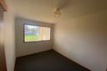 Property photo of 3/52-54 Bushman Street Parkes NSW 2870