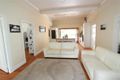 Property photo of 92 Ward Street The Range QLD 4700