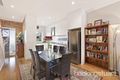 Property photo of 275 Highett Street Richmond VIC 3121