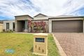 Property photo of 169 Harpenden Street Huntingdale WA 6110