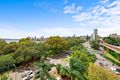 Property photo of 8E/153-167 Bayswater Road Rushcutters Bay NSW 2011