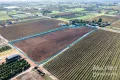 Property photo of LOT 2 Tarcoola Street Renmark SA 5341