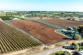 Property photo of LOT 2 Tarcoola Street Renmark SA 5341