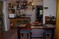 Property photo of 59 Arnold Drive Hackham SA 5163