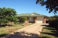 Property photo of 10 Giles Place Westdale NSW 2340