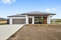 Property photo of 2 Carver Street Googong NSW 2620
