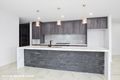 Property photo of 2 Carver Street Googong NSW 2620