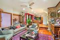 Property photo of 16 Nukara Avenue Hardys Bay NSW 2257