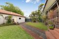 Property photo of 46 Eastern Avenue Kingsford NSW 2032