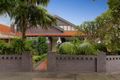 Property photo of 46 Eastern Avenue Kingsford NSW 2032
