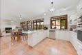 Property photo of 46 Eastern Avenue Kingsford NSW 2032