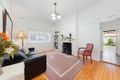 Property photo of 46 Eastern Avenue Kingsford NSW 2032