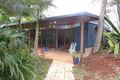 Property photo of 286 Dorroughby Road Corndale NSW 2480